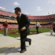 Illustration for article titled The Time Has Come For Dan Snyder To Change His Name